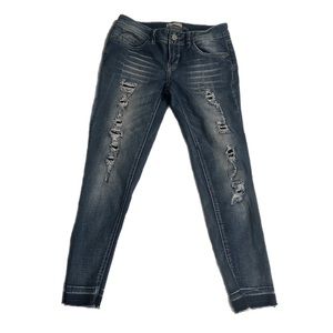 Soundgirl juniors jeans‎